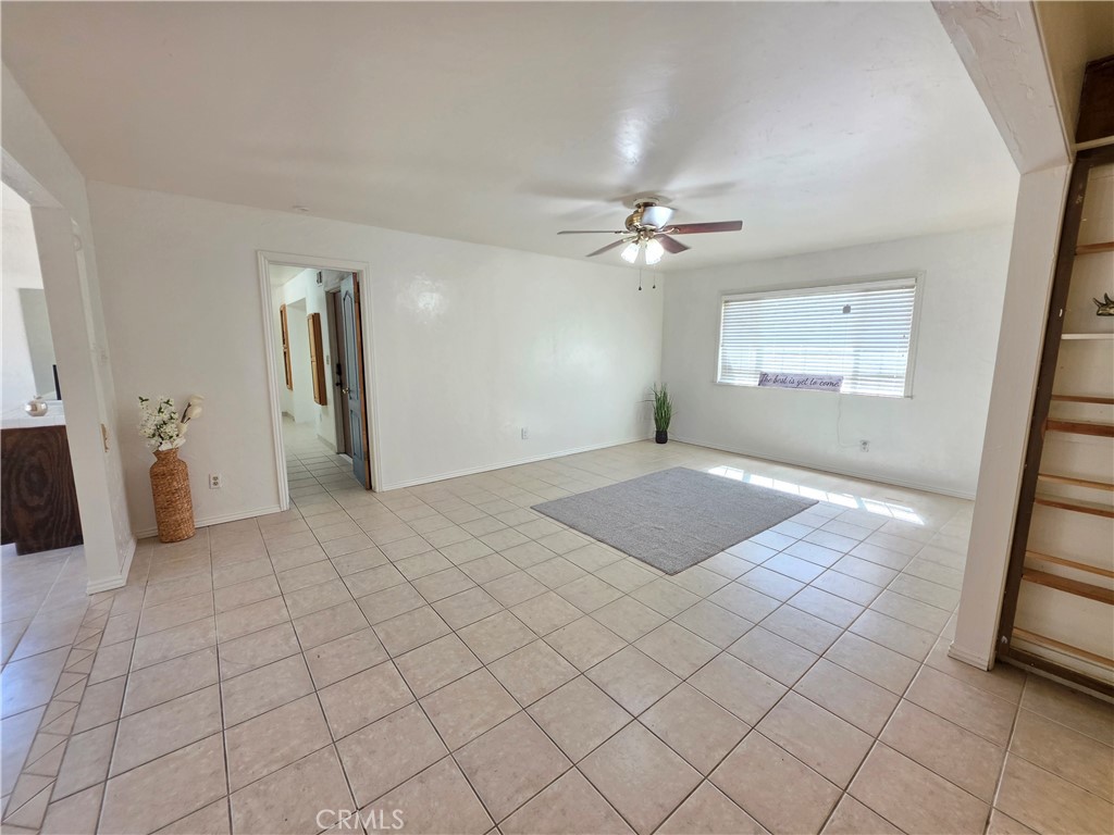 503 Kathryn Ct, Merced, CA 95348