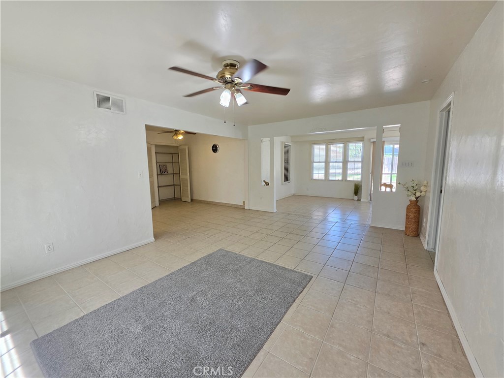 503 Kathryn Ct, Merced, CA 95348