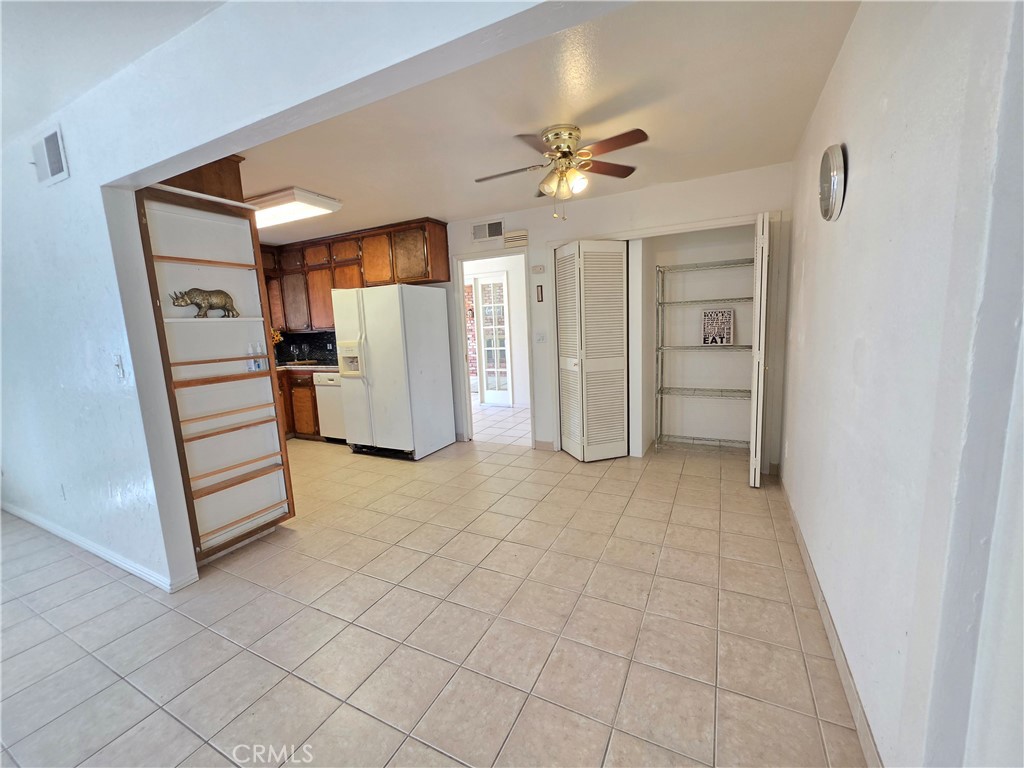 503 Kathryn Ct, Merced, CA 95348