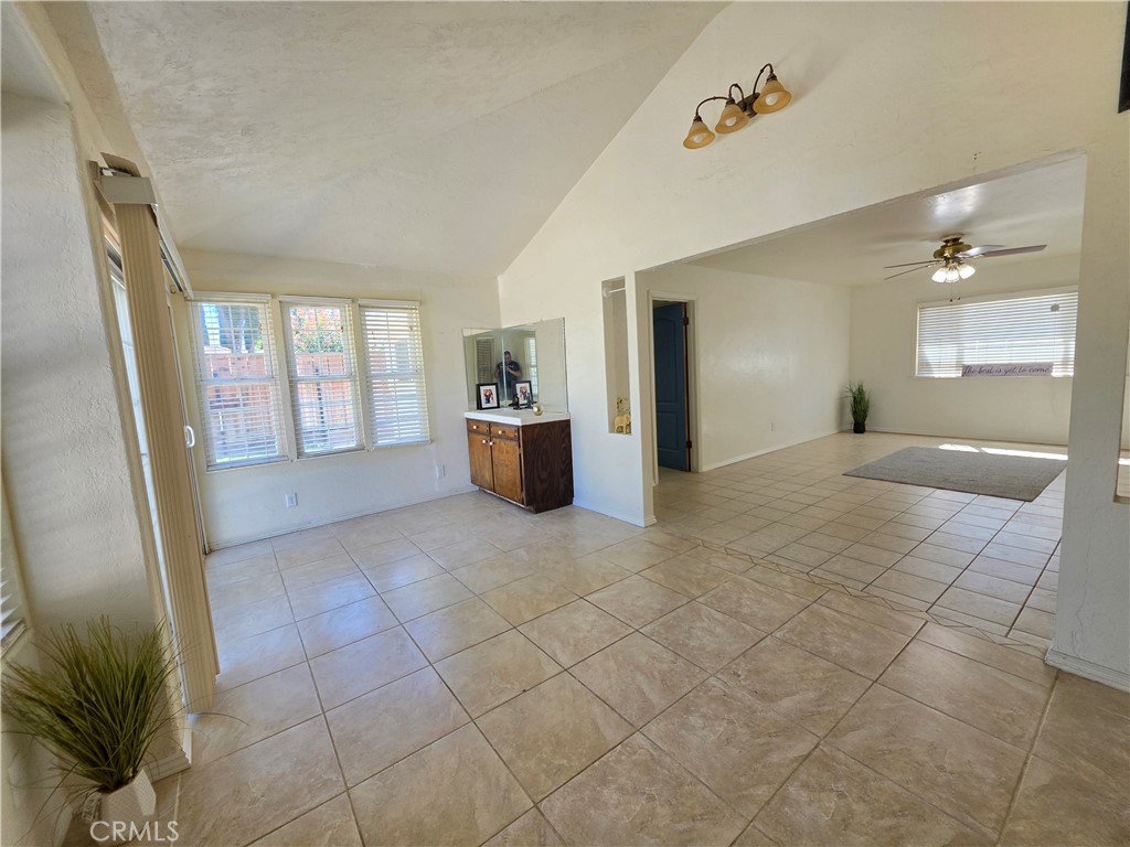 503 Kathryn Ct, Merced, CA 95348