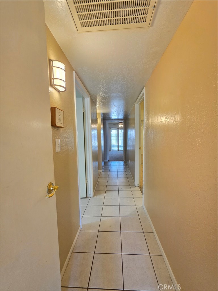 503 Kathryn Ct, Merced, CA 95348