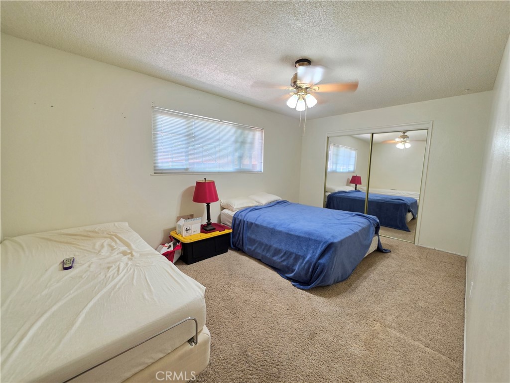 503 Kathryn Ct, Merced, CA 95348