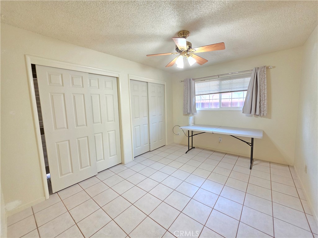 503 Kathryn Ct, Merced, CA 95348
