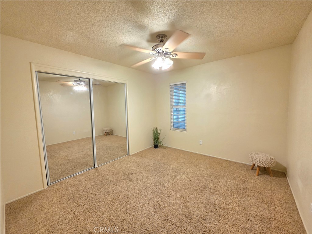 503 Kathryn Ct, Merced, CA 95348