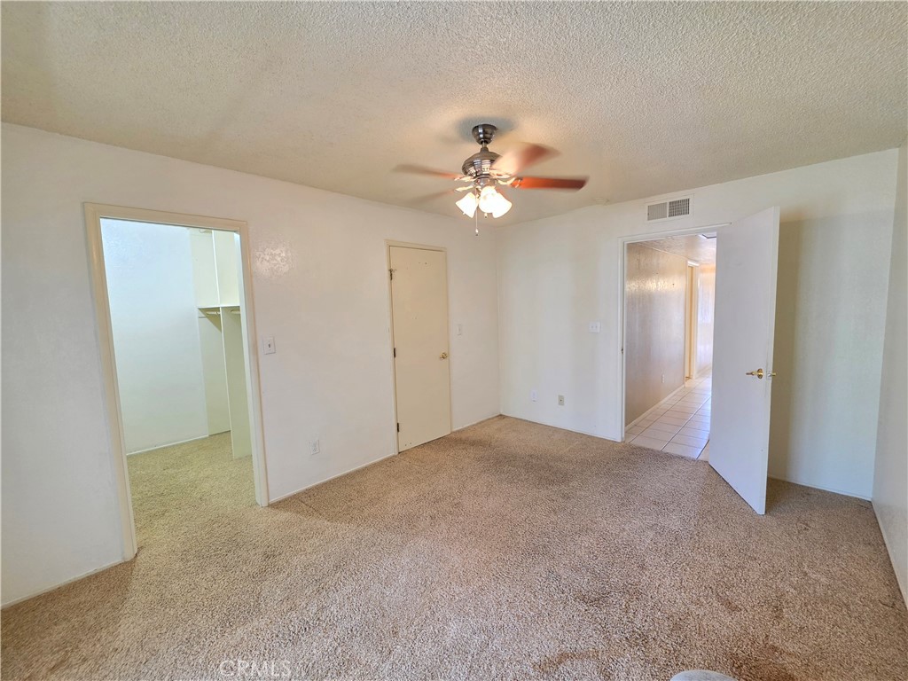 503 Kathryn Ct, Merced, CA 95348