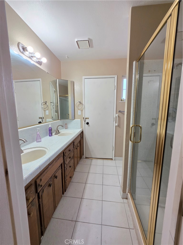 503 Kathryn Ct, Merced, CA 95348