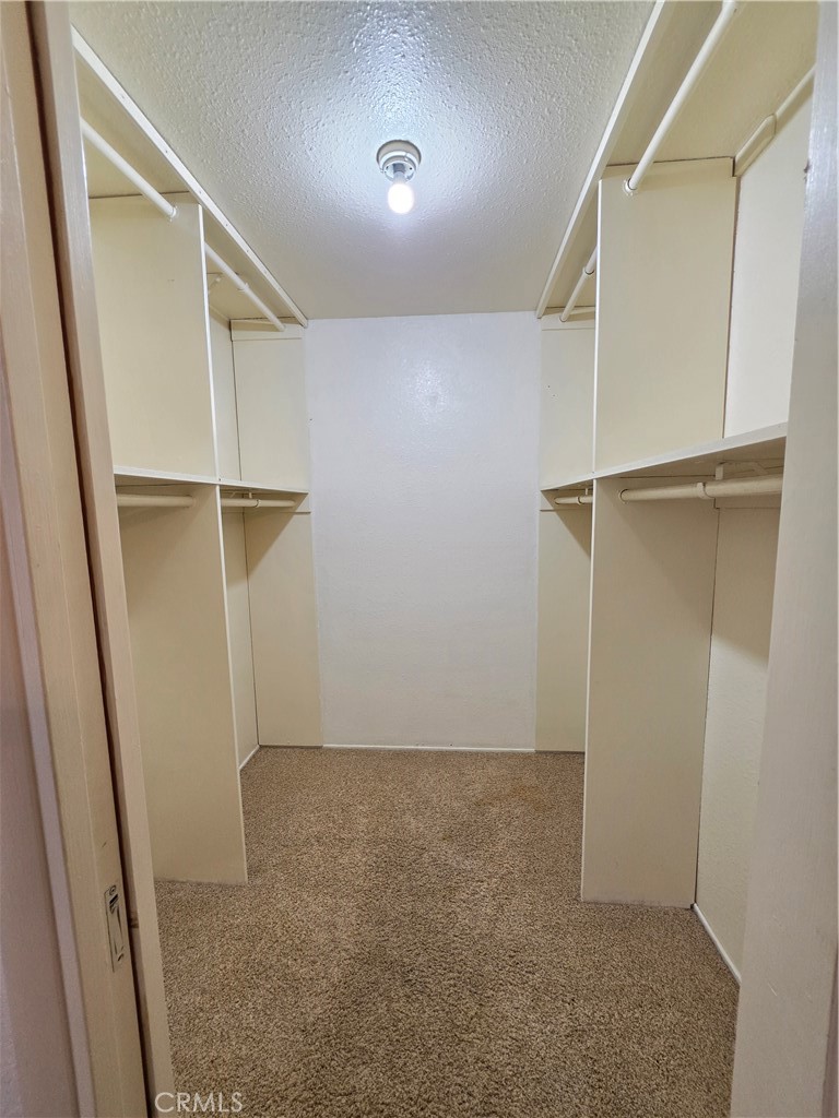 503 Kathryn Ct, Merced, CA 95348
