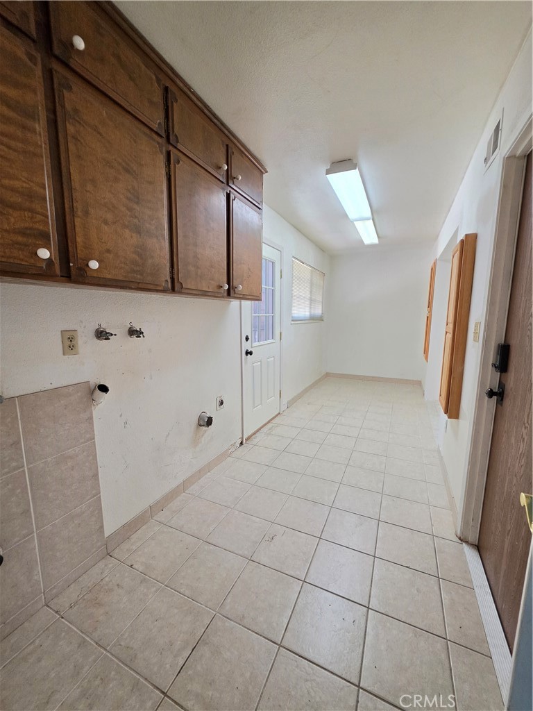 503 Kathryn Ct, Merced, CA 95348