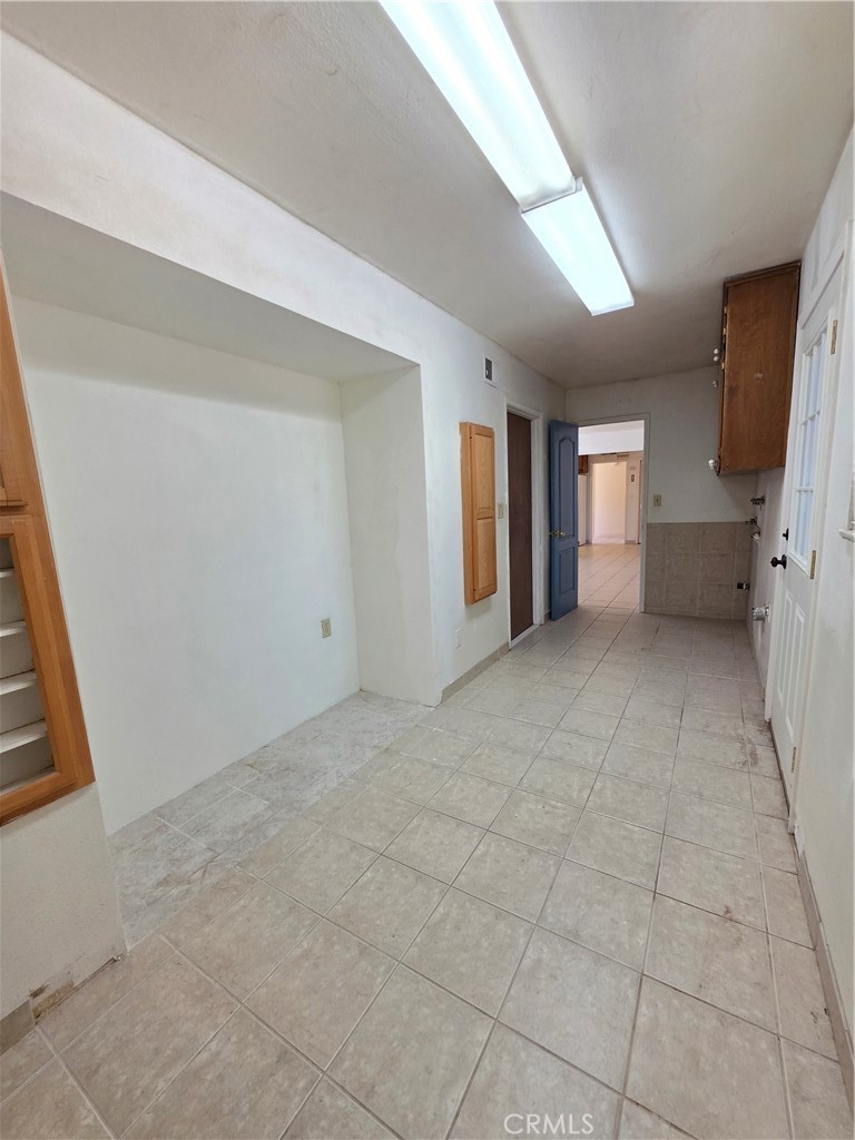 503 Kathryn Ct, Merced, CA 95348