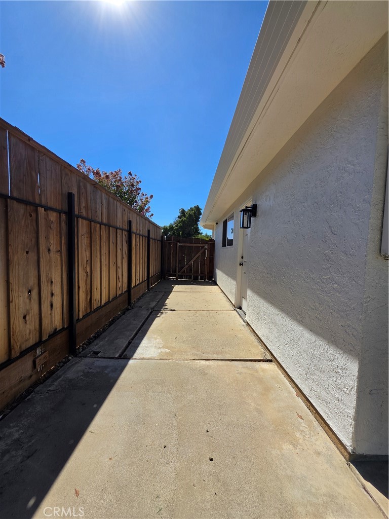 503 Kathryn Ct, Merced, CA 95348