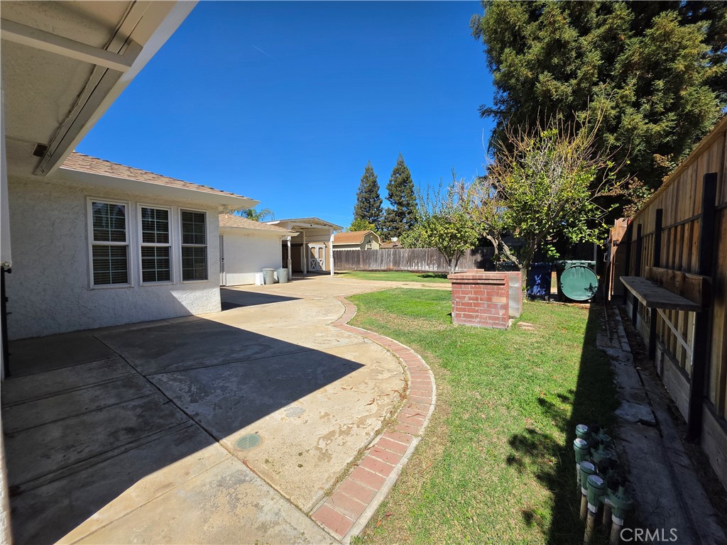503 Kathryn Ct, Merced, CA 95348