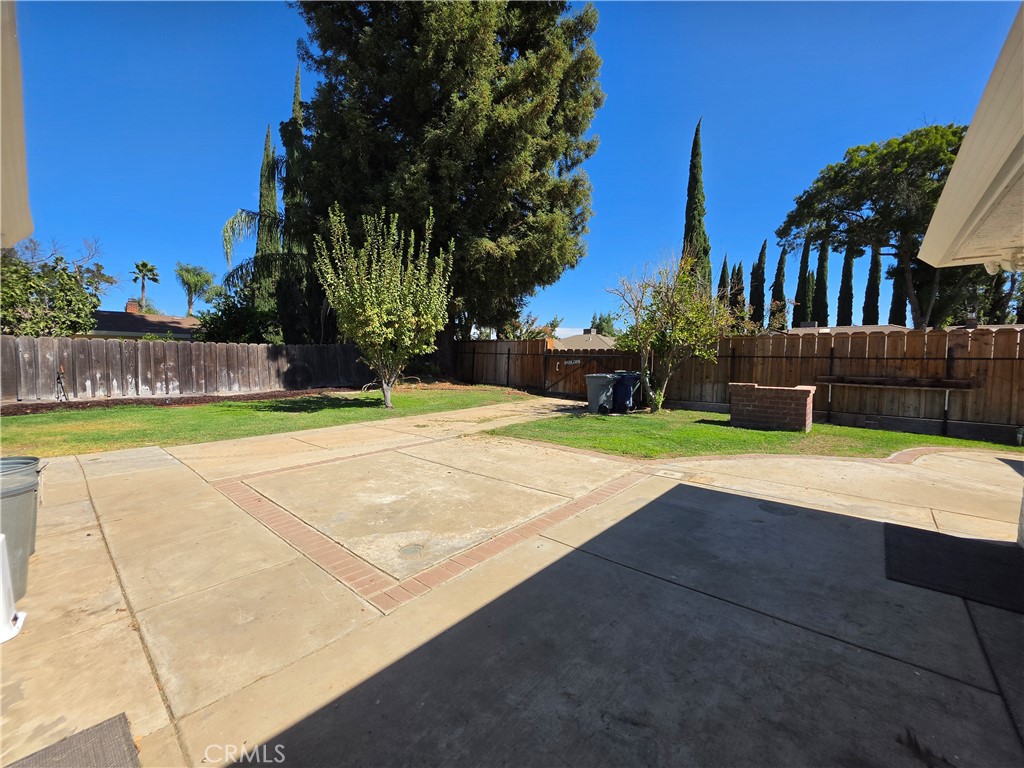 503 Kathryn Ct, Merced, CA 95348