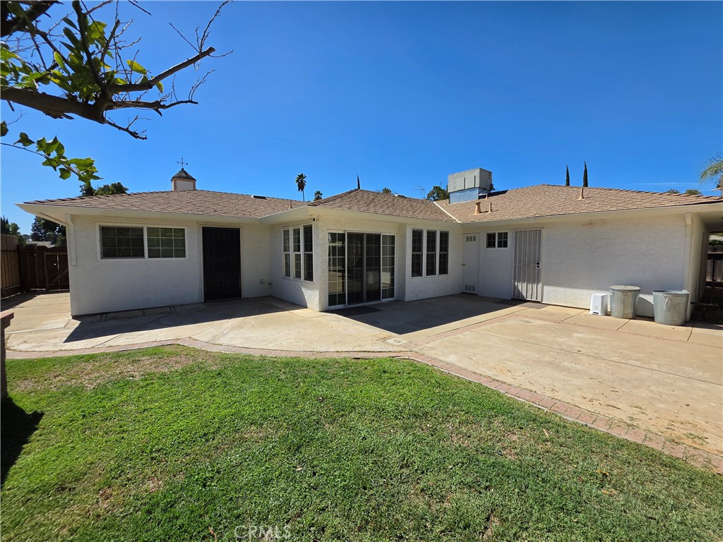 503 Kathryn Ct, Merced, CA 95348
