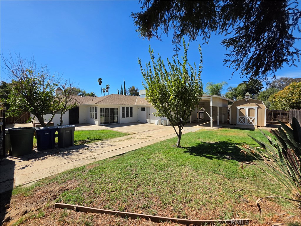 503 Kathryn Ct, Merced, CA 95348