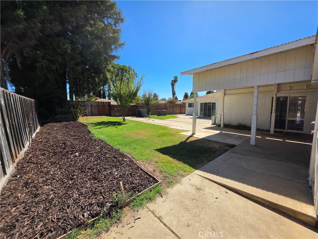 503 Kathryn Ct, Merced, CA 95348