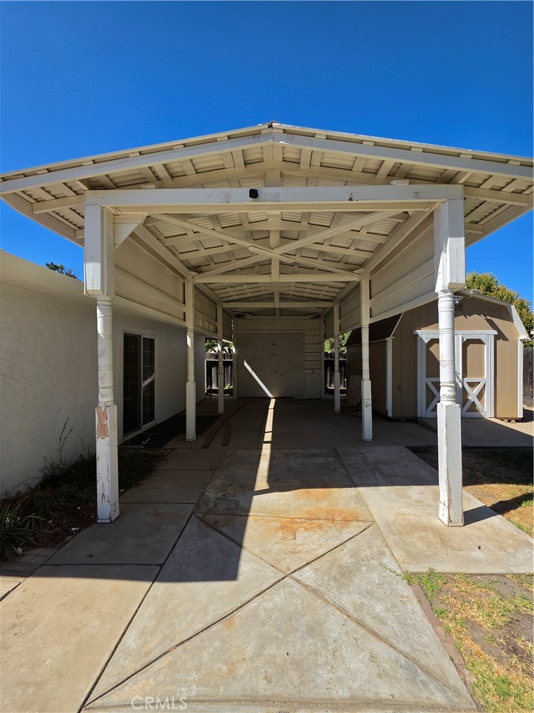 503 Kathryn Ct, Merced, CA 95348