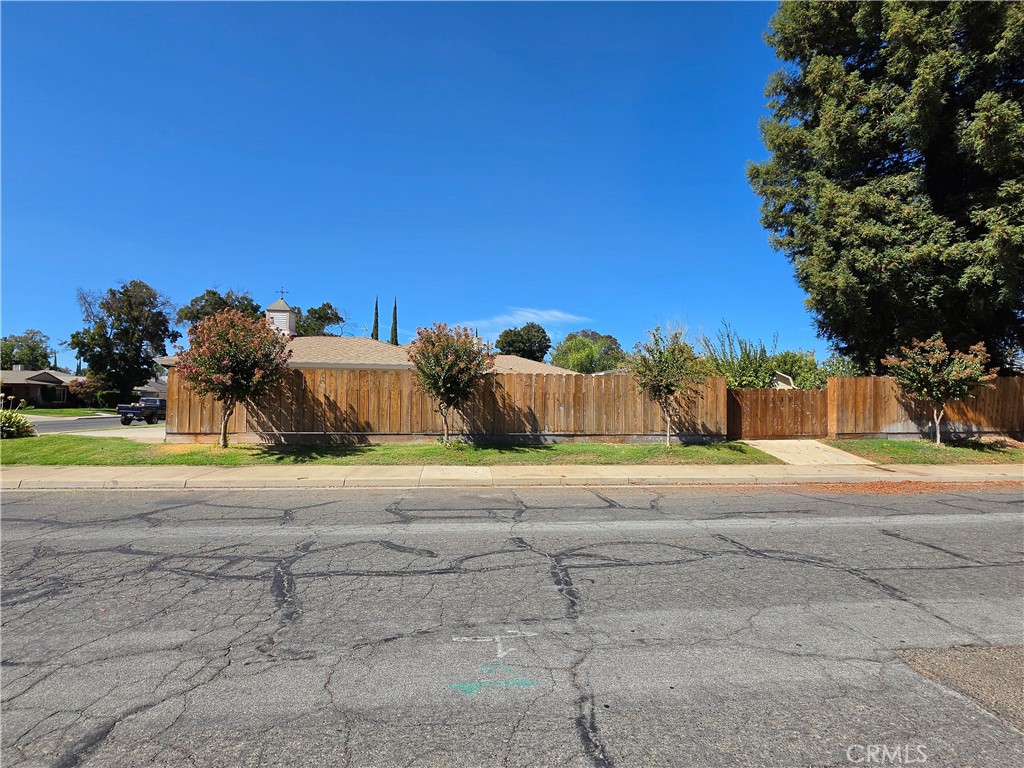 503 Kathryn Ct, Merced, CA 95348