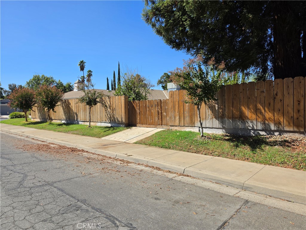 503 Kathryn Ct, Merced, CA 95348