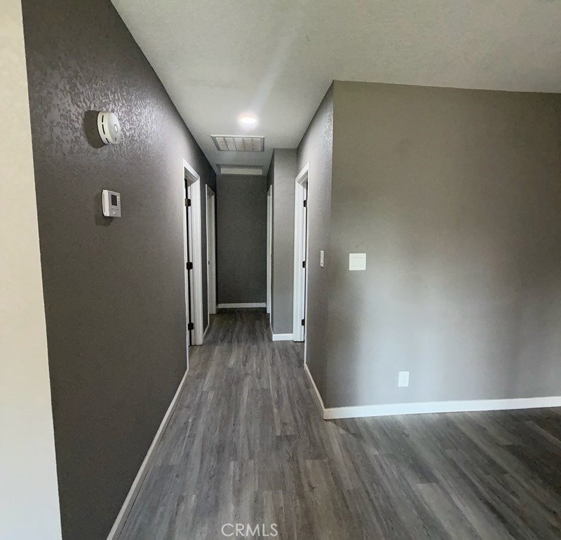1329 W 7th, Merced, CA 95341