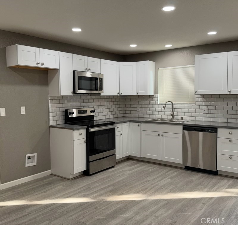 1329 W 7th, Merced, CA 95341