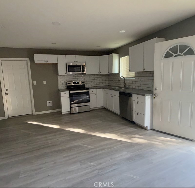 1329 W 7th, Merced, CA 95341