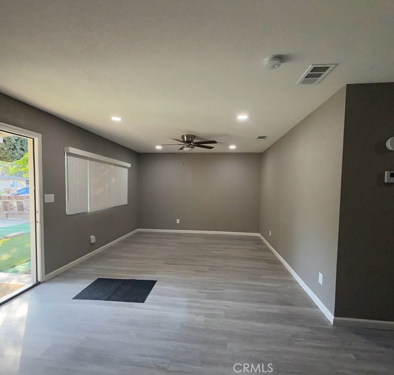 1329 W 7th, Merced, CA 95341