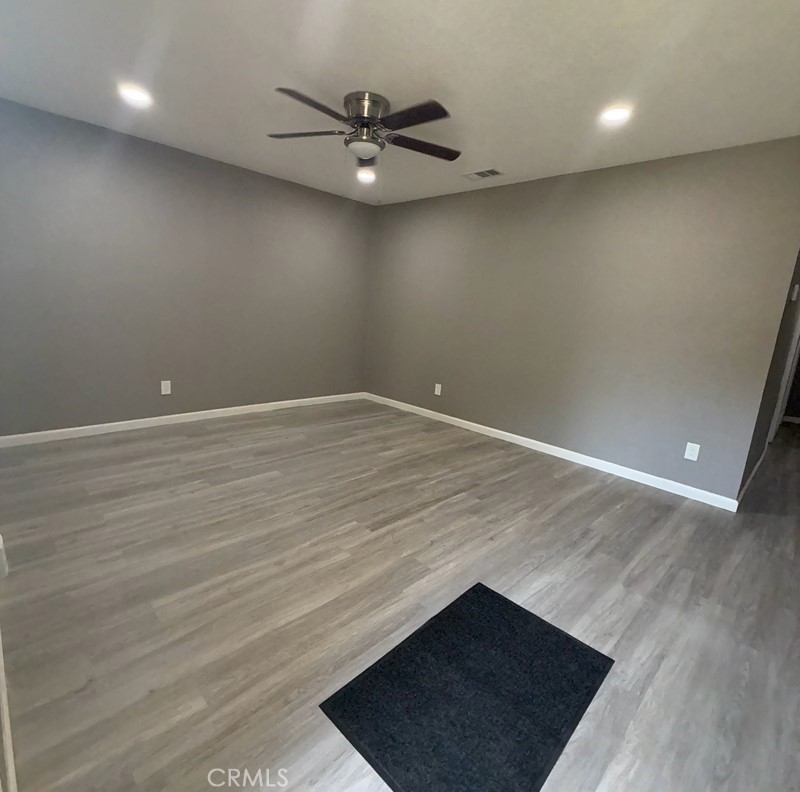 1329 W 7th, Merced, CA 95341