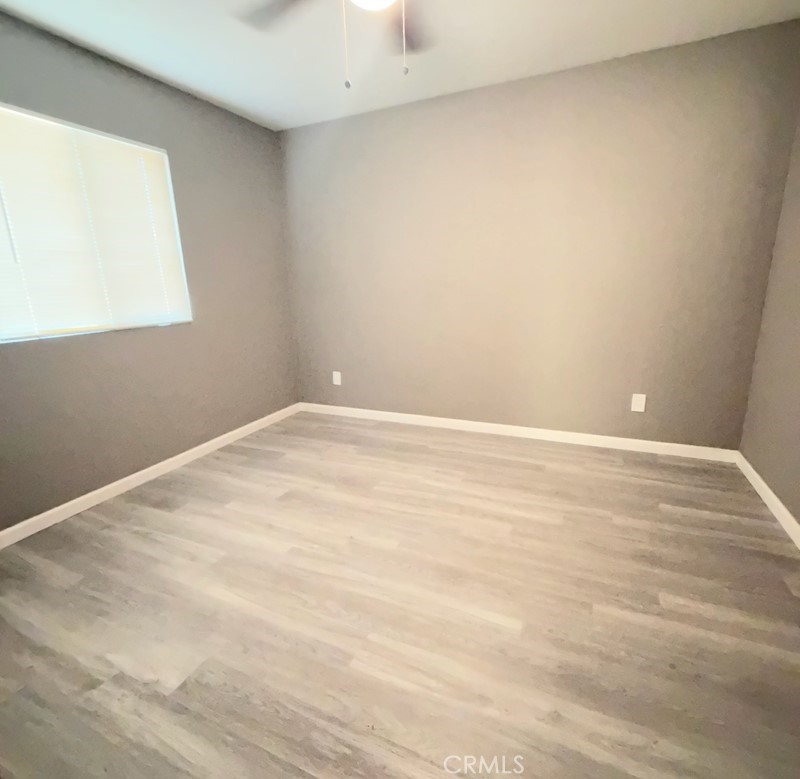 1329 W 7th, Merced, CA 95341