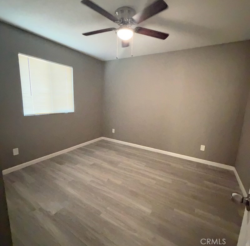 1329 W 7th, Merced, CA 95341