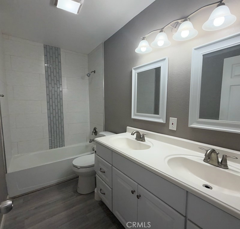 1329 W 7th, Merced, CA 95341