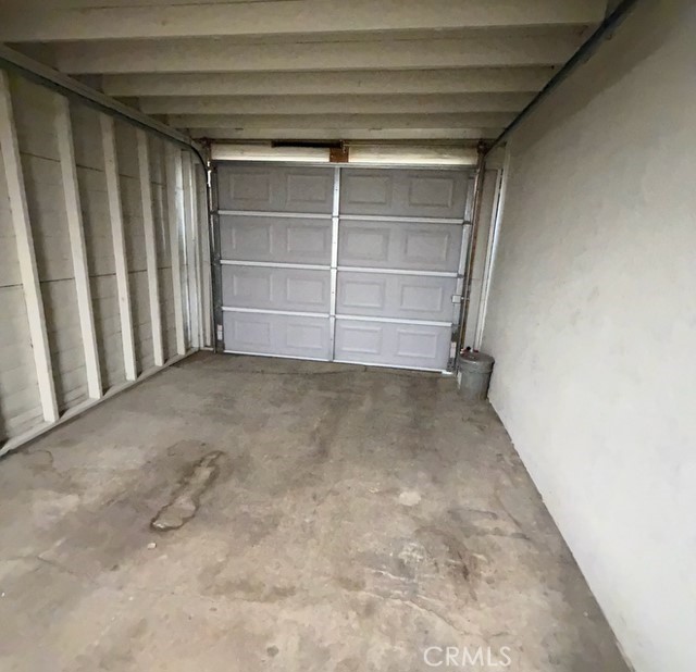 1329 W 7th, Merced, CA 95341
