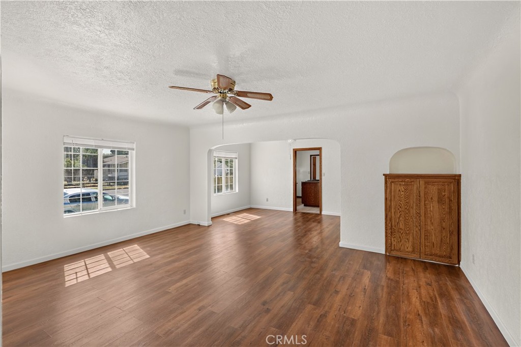 91 6th, Gustine, CA 95322