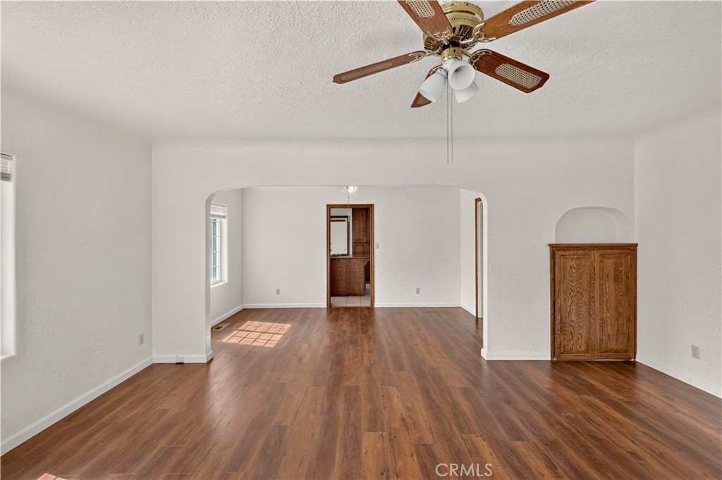 91 6th, Gustine, CA 95322