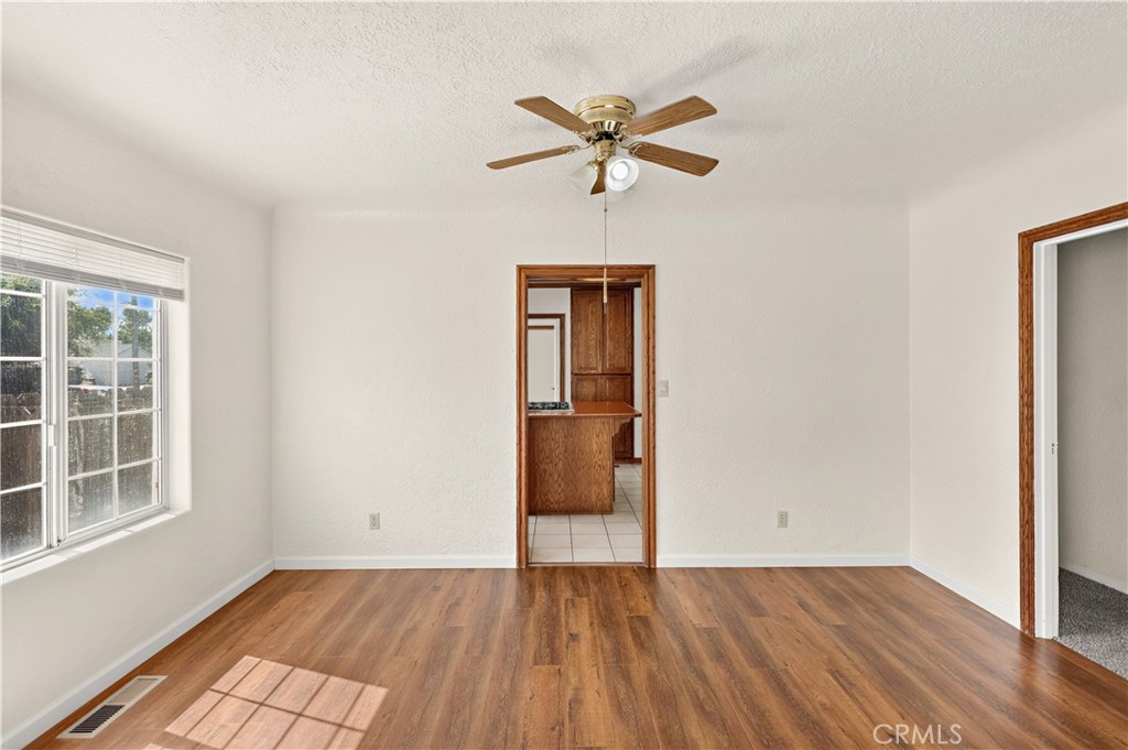 91 6th, Gustine, CA 95322