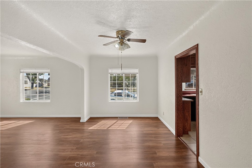 91 6th, Gustine, CA 95322