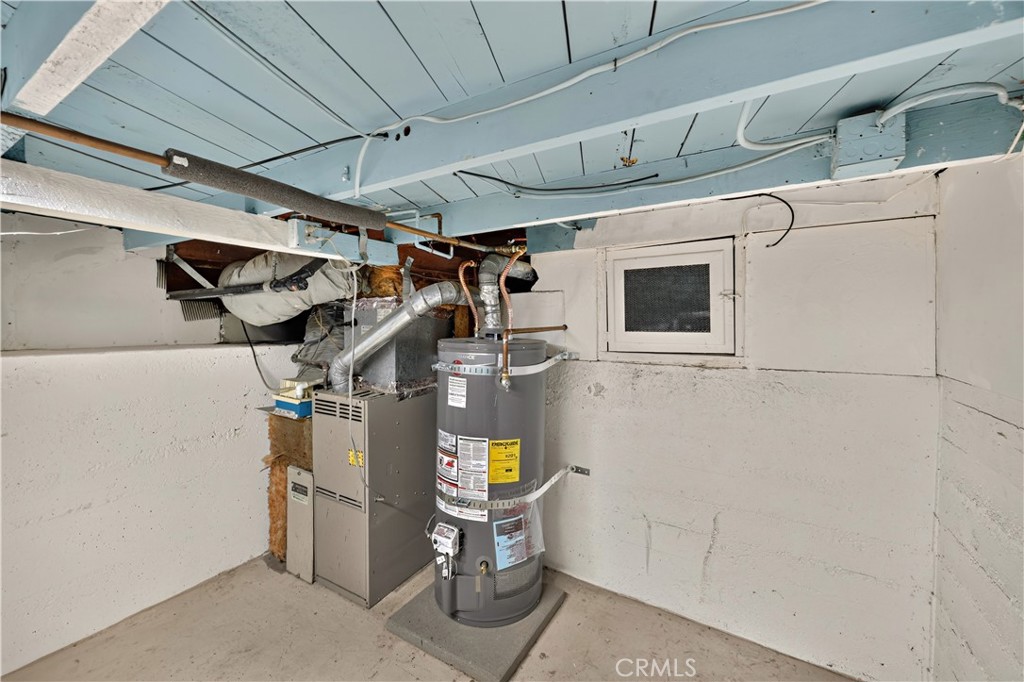 91 6th, Gustine, CA 95322