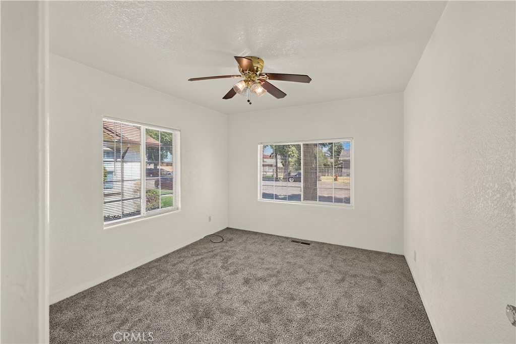 91 6th, Gustine, CA 95322