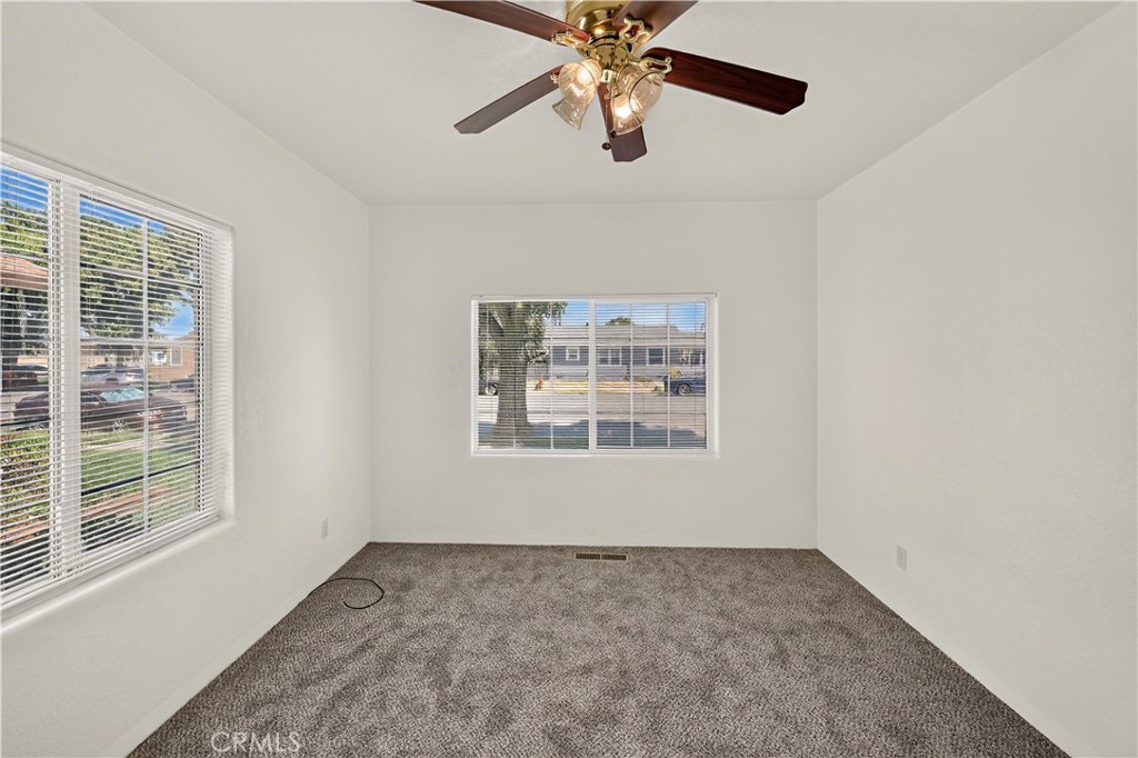 91 6th, Gustine, CA 95322