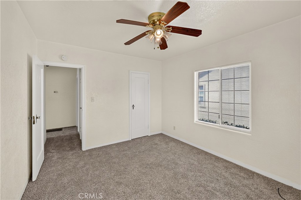 91 6th, Gustine, CA 95322