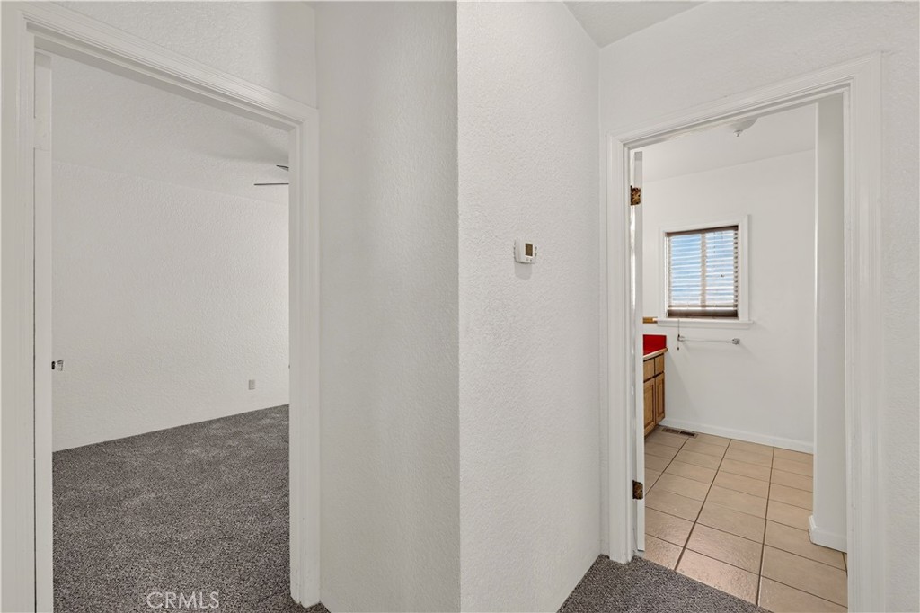91 6th, Gustine, CA 95322