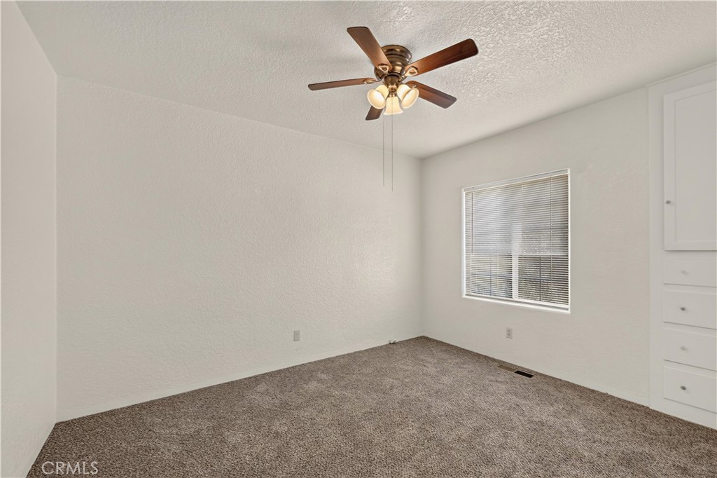 91 6th, Gustine, CA 95322