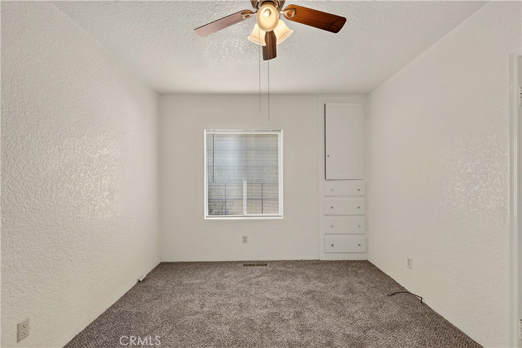 91 6th, Gustine, CA 95322