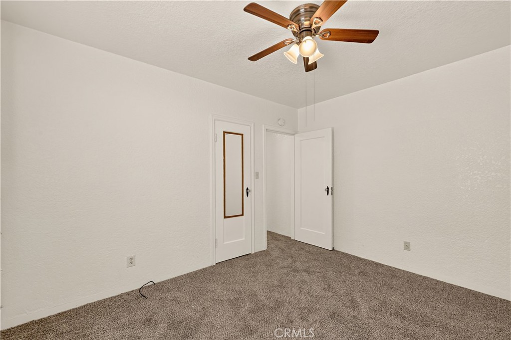 91 6th, Gustine, CA 95322