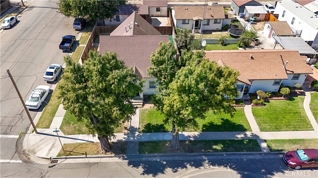 91 6th, Gustine, CA 95322