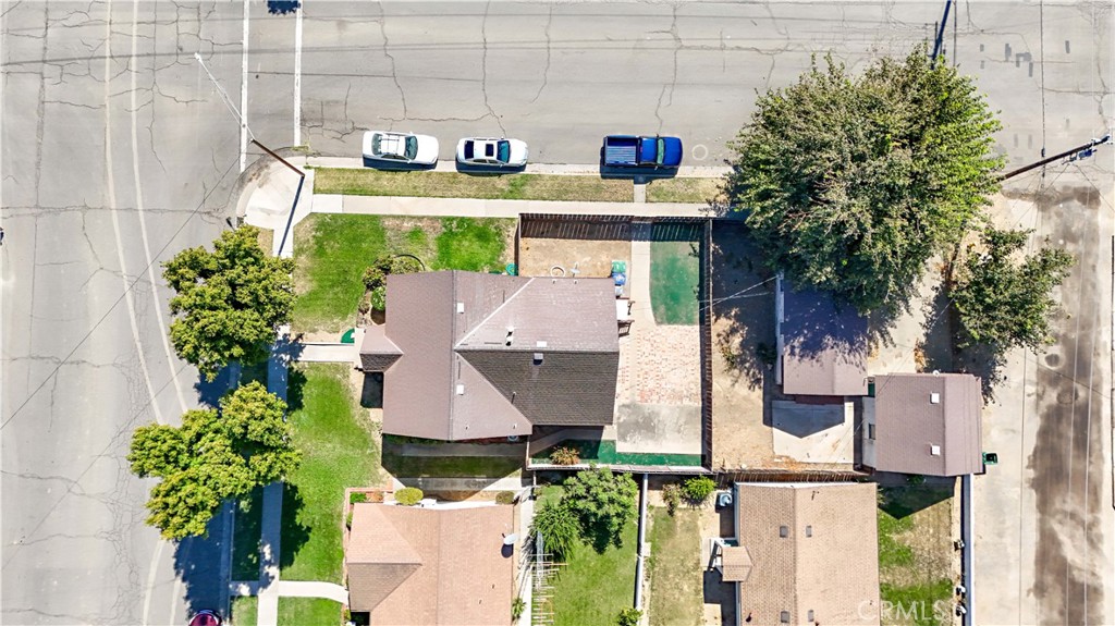 91 6th, Gustine, CA 95322
