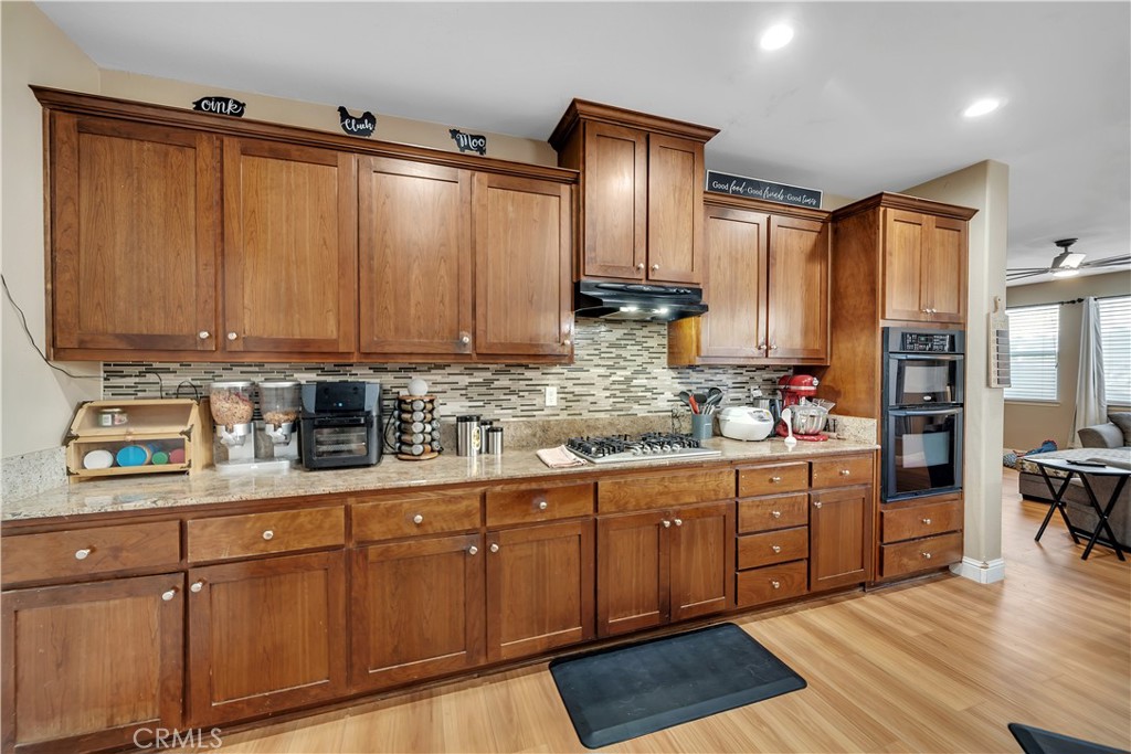 1289 Lurs Ct, Merced, CA 95348