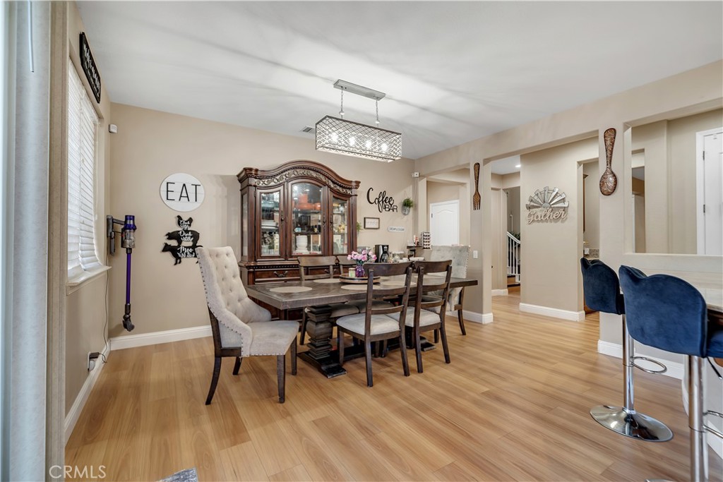 1289 Lurs Ct, Merced, CA 95348