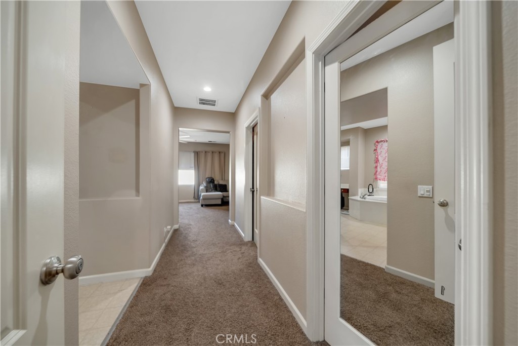 1289 Lurs Ct, Merced, CA 95348