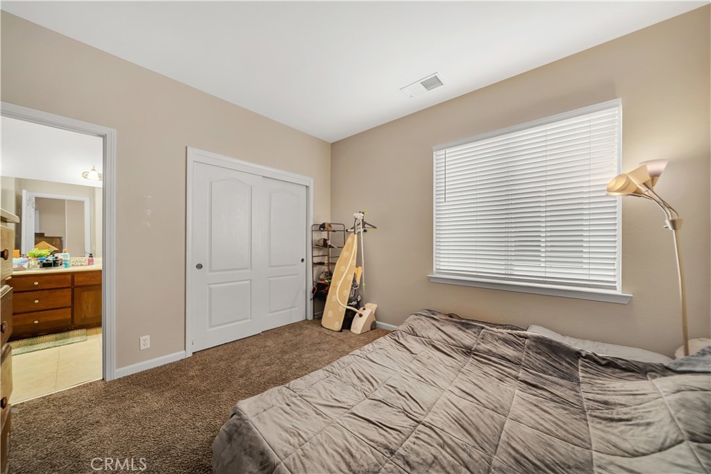 1289 Lurs Ct, Merced, CA 95348