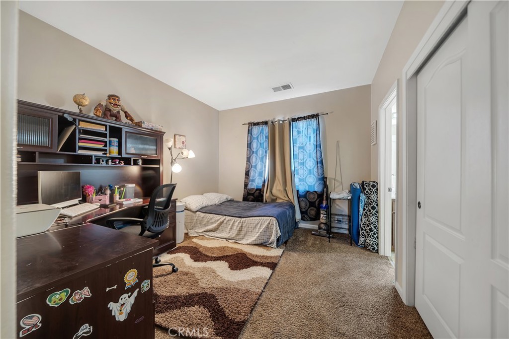 1289 Lurs Ct, Merced, CA 95348